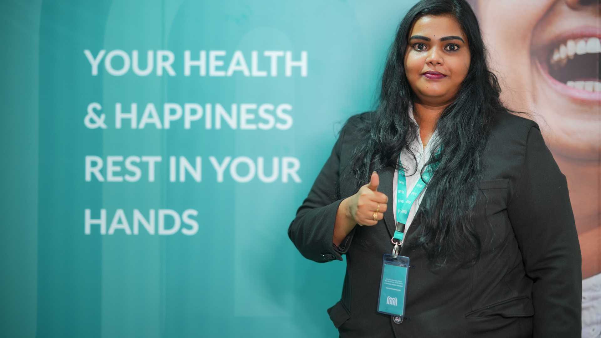 Family doctor accepting new patients