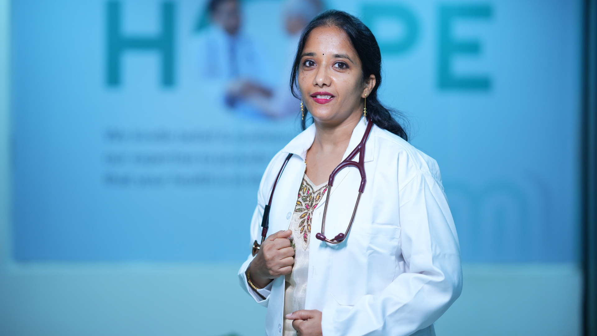 Private GP clinic near me