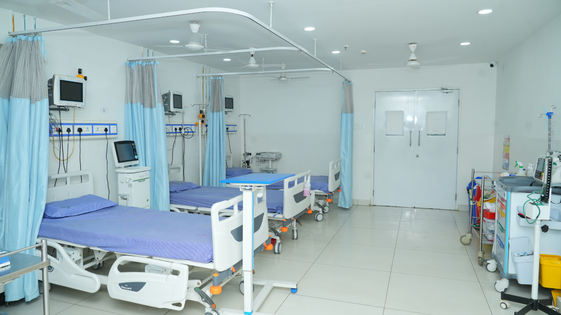Best ear nose and throat doctor near me Top otolaryngologist in RC Puram