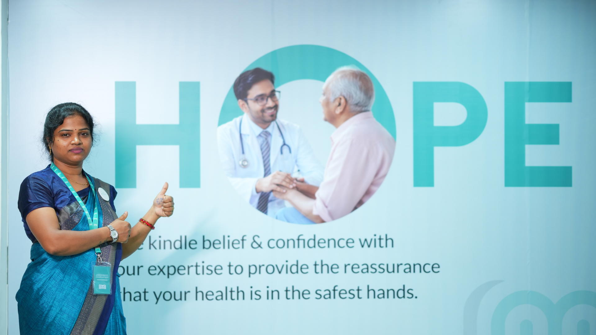 Best urologist near me