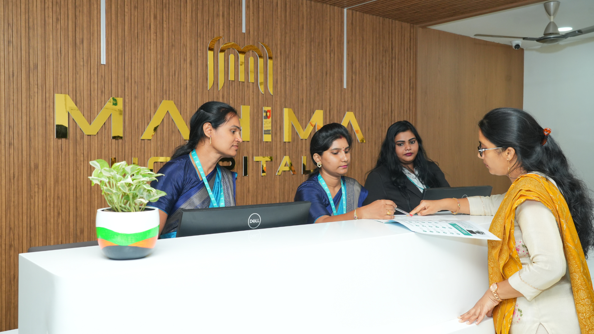 Best urologist Rcpuram