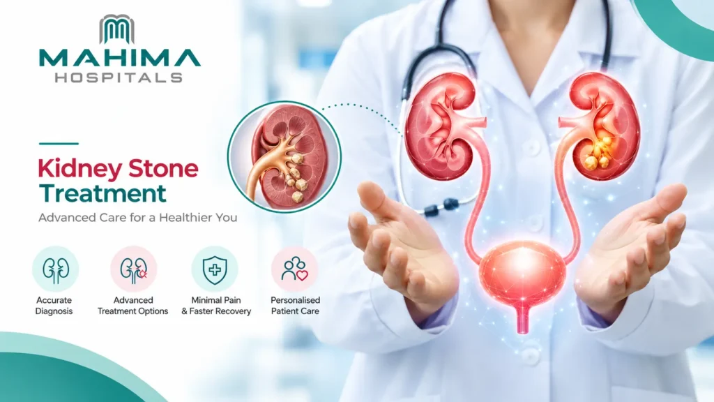 kidney stone treatment in Beeramguda Laser kidney stone treatment in Beeramguda Best urologist in Beeramguda Kidney stone laser surgery cost in Beeramguda Kidney stone doctor near me RIRS surgery for kidney stone Non-surgical kidney stone removal Kidney stone symptoms and treatment